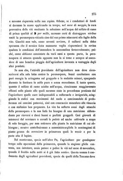 Bollettino del comizio agrario di Mantova e dei distretti riuniti di Asola, Bozzolo, Canneto sull'Oglio, Gonzaga, Ostiglia, Volta