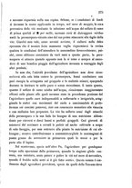 giornale/LO10437540/1889/unico/00000283