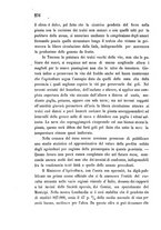 giornale/LO10437540/1889/unico/00000284