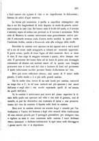 giornale/LO10437540/1889/unico/00000289