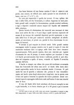 giornale/LO10437540/1889/unico/00000290