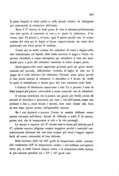 Bollettino del comizio agrario di Mantova e dei distretti riuniti di Asola, Bozzolo, Canneto sull'Oglio, Gonzaga, Ostiglia, Volta