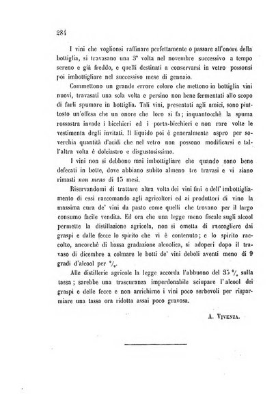 Bollettino del comizio agrario di Mantova e dei distretti riuniti di Asola, Bozzolo, Canneto sull'Oglio, Gonzaga, Ostiglia, Volta