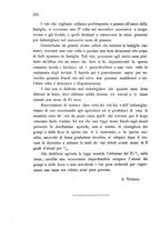 giornale/LO10437540/1889/unico/00000292