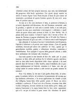 giornale/LO10437540/1889/unico/00000294