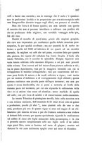 giornale/LO10437540/1889/unico/00000295