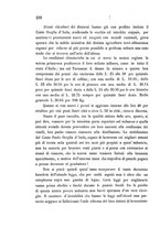 giornale/LO10437540/1889/unico/00000296