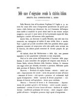 giornale/LO10437540/1889/unico/00000298