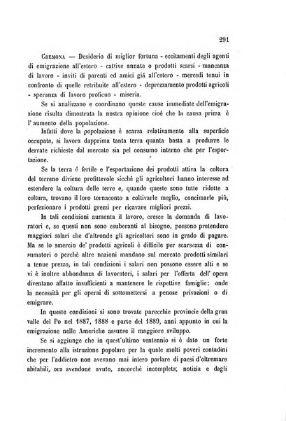 Bollettino del comizio agrario di Mantova e dei distretti riuniti di Asola, Bozzolo, Canneto sull'Oglio, Gonzaga, Ostiglia, Volta