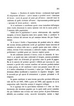 giornale/LO10437540/1889/unico/00000299