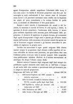 giornale/LO10437540/1889/unico/00000300