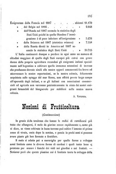 Bollettino del comizio agrario di Mantova e dei distretti riuniti di Asola, Bozzolo, Canneto sull'Oglio, Gonzaga, Ostiglia, Volta