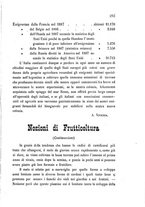 giornale/LO10437540/1889/unico/00000301