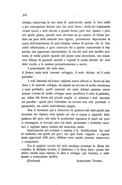 Bollettino del comizio agrario di Mantova e dei distretti riuniti di Asola, Bozzolo, Canneto sull'Oglio, Gonzaga, Ostiglia, Volta