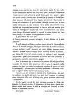 giornale/LO10437540/1889/unico/00000302