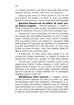 giornale/LO10437540/1889/unico/00000304