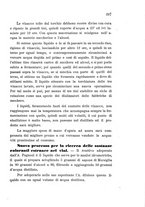 giornale/LO10437540/1889/unico/00000305