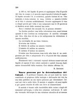 giornale/LO10437540/1889/unico/00000306