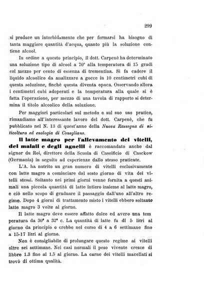 Bollettino del comizio agrario di Mantova e dei distretti riuniti di Asola, Bozzolo, Canneto sull'Oglio, Gonzaga, Ostiglia, Volta