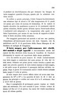 giornale/LO10437540/1889/unico/00000307