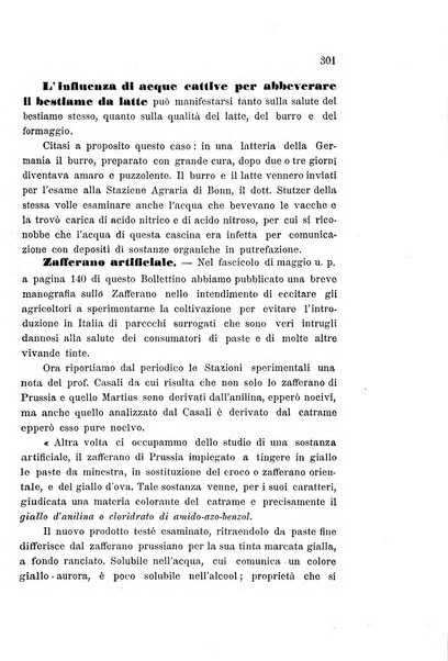 Bollettino del comizio agrario di Mantova e dei distretti riuniti di Asola, Bozzolo, Canneto sull'Oglio, Gonzaga, Ostiglia, Volta