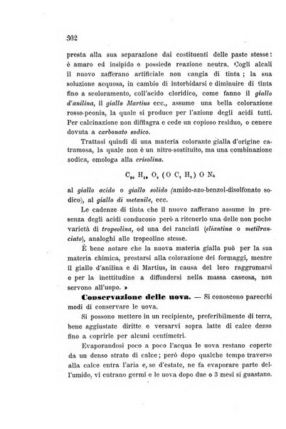 Bollettino del comizio agrario di Mantova e dei distretti riuniti di Asola, Bozzolo, Canneto sull'Oglio, Gonzaga, Ostiglia, Volta