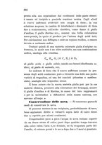 giornale/LO10437540/1889/unico/00000310