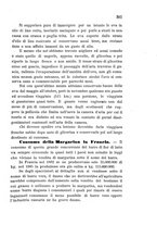 giornale/LO10437540/1889/unico/00000311