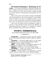 giornale/LO10437540/1889/unico/00000312