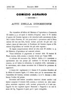 giornale/LO10437540/1889/unico/00000313