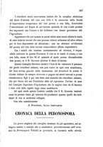 giornale/LO10437540/1889/unico/00000315