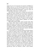 giornale/LO10437540/1889/unico/00000316