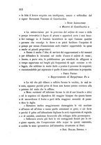 giornale/LO10437540/1889/unico/00000320