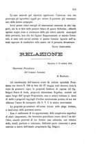 giornale/LO10437540/1889/unico/00000321