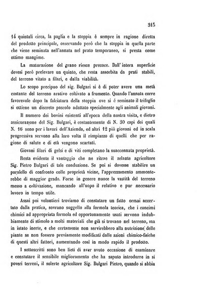 Bollettino del comizio agrario di Mantova e dei distretti riuniti di Asola, Bozzolo, Canneto sull'Oglio, Gonzaga, Ostiglia, Volta