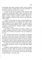 giornale/LO10437540/1889/unico/00000325