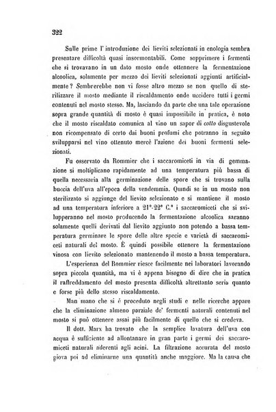 Bollettino del comizio agrario di Mantova e dei distretti riuniti di Asola, Bozzolo, Canneto sull'Oglio, Gonzaga, Ostiglia, Volta