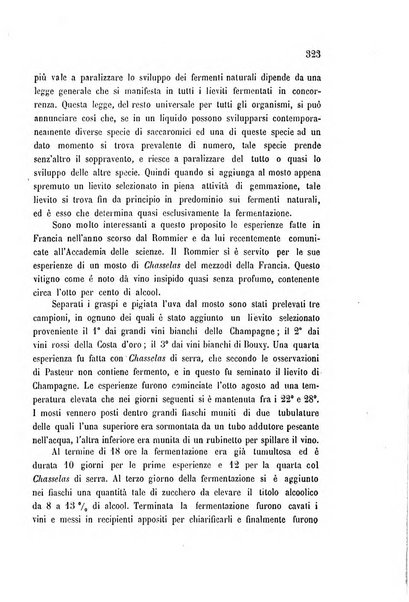 Bollettino del comizio agrario di Mantova e dei distretti riuniti di Asola, Bozzolo, Canneto sull'Oglio, Gonzaga, Ostiglia, Volta