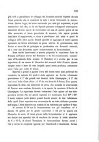 giornale/LO10437540/1889/unico/00000331