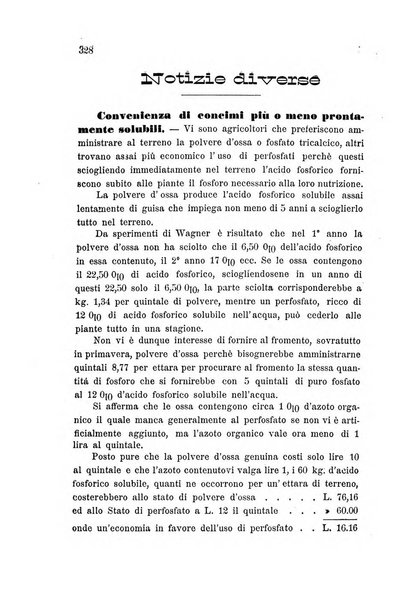 Bollettino del comizio agrario di Mantova e dei distretti riuniti di Asola, Bozzolo, Canneto sull'Oglio, Gonzaga, Ostiglia, Volta