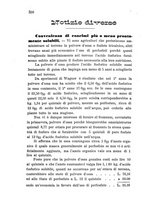 giornale/LO10437540/1889/unico/00000336