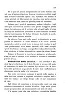 giornale/LO10437540/1889/unico/00000337