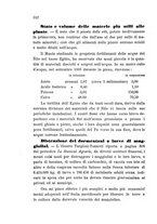 giornale/LO10437540/1889/unico/00000340