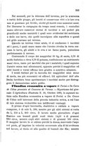 giornale/LO10437540/1889/unico/00000341