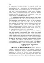 giornale/LO10437540/1889/unico/00000342