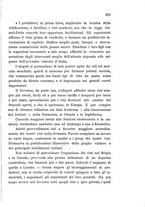 giornale/LO10437540/1889/unico/00000343