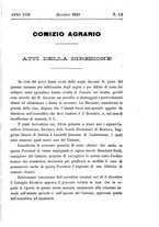 giornale/LO10437540/1889/unico/00000345