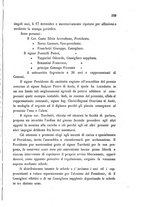 giornale/LO10437540/1889/unico/00000347