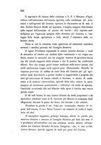 giornale/LO10437540/1889/unico/00000348