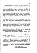 giornale/LO10437540/1889/unico/00000349